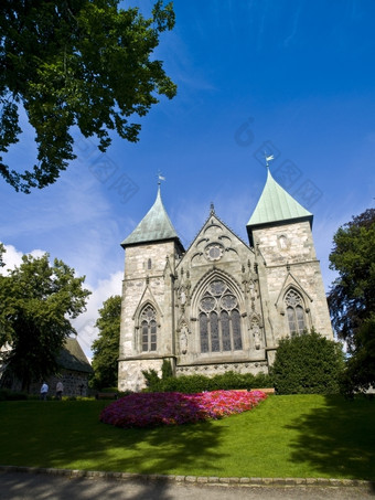 <strong>斯塔</strong>万格大教堂<strong>斯塔</strong>万格大教堂挪威rsquo最古老的大教堂位于的中间<strong>斯塔</strong>万格而且的座位的教区<strong>斯塔</strong>万格