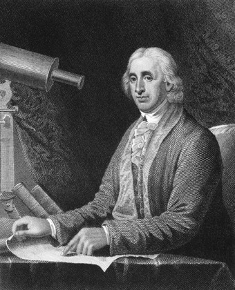 大卫Rittenhouse雕刻从美国天文学家发明家<strong>钟表</strong>匠数学家验船师科学仪器工匠而且公共官方刻JBLongacre而且发表rsquorsquo国家肖像画廊杰出的美国人体积rsquorsquo美国