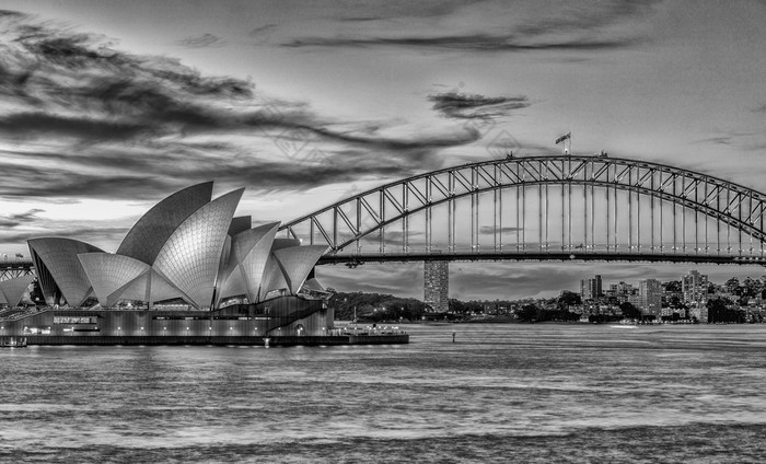 悉尼10月的悉尼歌剧房子是设计悉尼10月的悉尼歌剧房子是设计丹麦架构师乔恩乌松