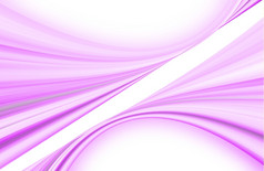 摘要紫罗兰色的背景而且数字波与运动模糊