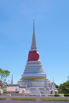 大宝塔佛教佛教的更大的结构