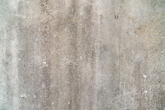棕色（的）墙水泥背景棕色（的）墙水泥纹理背景墙