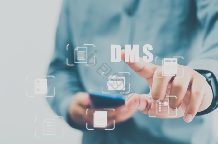 数据库图片-数据库素材免费下载-包图网