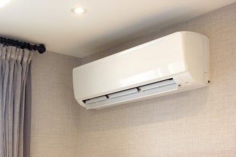 室内单位空气护发素墙类型风扇线圈单位墙类型风扇线圈单位空气护发素