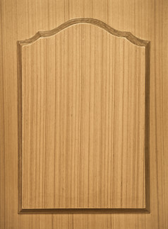 模式木框架雕刻木背景