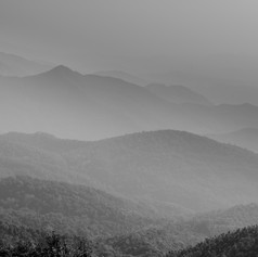 山景观二茵他侬泰国