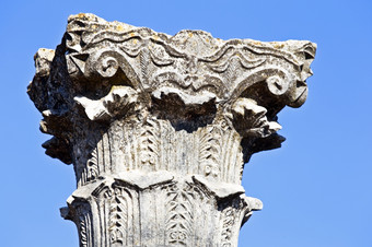 老支柱关闭瓦鲁比利斯摩洛哥瓦鲁比利斯部分挖掘罗马城市摩洛哥位于附近梅克内斯之间的仙女而且拉巴特是发达从的世纪起腓尼基语迦太基人<strong>结算</strong>