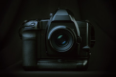 电影photocamera