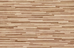木木条镶花之地板纹理木纹理为设计和装饰木木条镶花之地板纹理木纹理为设计和装饰