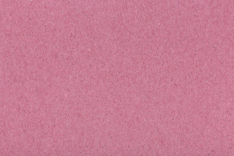 自然粉红色的回收纸纹理背景自然粉红色的回收纸纹理背景纸纹理