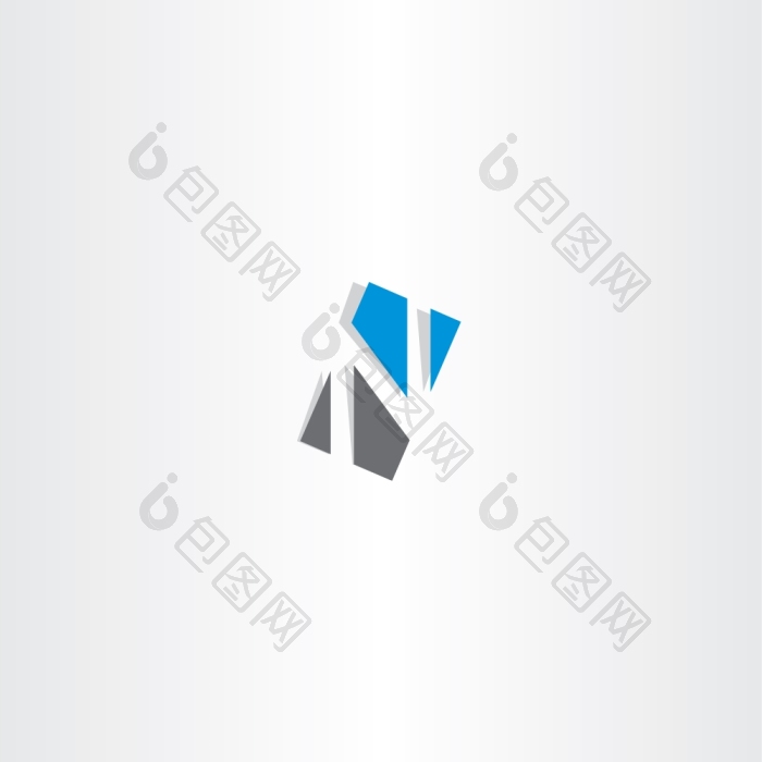信矩形标志标志象征png下载-包图网