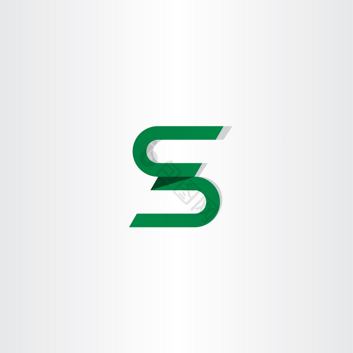 信标识图标标志标志会徽图片