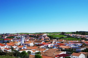 景观村葡萄牙