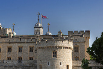 的塔伦敦正式她的陛下rsquo皇家宫和堡垒的塔伦敦历史城堡位于的北银行的河泰晤士河伦敦的塔伦敦正式她的陛下rsquo皇家宫和堡垒的塔伦敦历史城堡位于的北银行的河泰晤士河伦敦