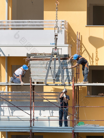 工人工作脚手架建筑网站为的建设建筑工人工作脚手架建筑网站为的建设建筑