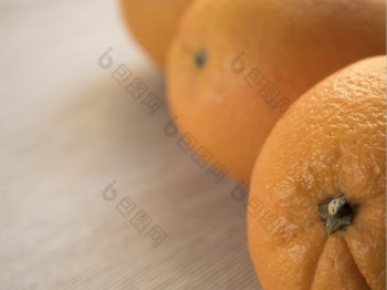 橙子谎言的老木背景橙子木背景