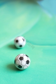 玩具足球足球玩具足球足球帆布图片