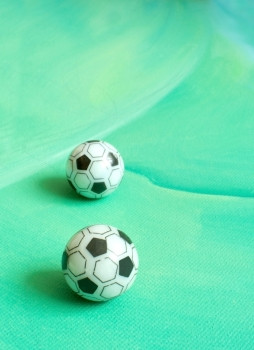 玩具足球足球玩具足球足球帆布