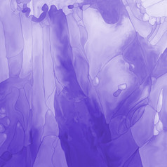 摘要数字画紫色的幻想景观摘要数字画紫色的幻想景观背景纹理与行和字段