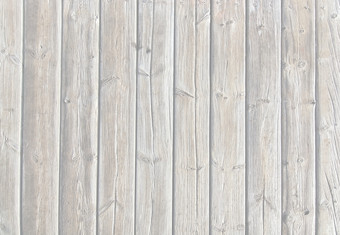 <strong>白色</strong>褪了色的木板路木板背景水平与垂直木板<strong>白色</strong>褪了色的木板路木板背景