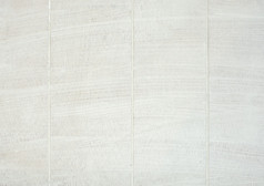 白色木背景纹理复制空间白色木背景