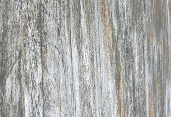 乡村棕色（的）木板路木码头墙与灰色的和棕色（的）变形木板乡村棕色（的）木板路木码头墙