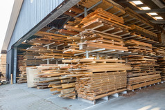 栈木木板精品为存储而且出售