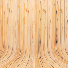 木纹理背景表格地板上木背景