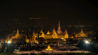 <strong>曼谷</strong>thailand-december的生日父亲rsquo一天王<strong>泰国</strong>12月萨南銮附近宫<strong>曼谷</strong>12月<strong>曼谷泰国</strong>大宫<strong>泰国</strong>