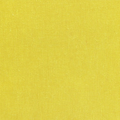 黄色的织物纹理为背景