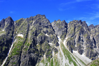 高基全景与<strong>雪山</strong>斯洛伐克高基全景与<strong>雪山</strong>斯洛伐克