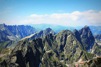 高基全景与<strong>雪山</strong>斯洛伐克高基全景与<strong>雪山</strong>斯洛伐克