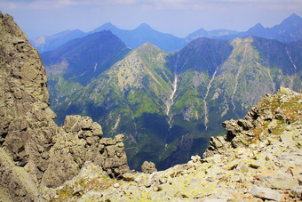 高基全景与<strong>雪山</strong>斯洛伐克高基全景与<strong>雪山</strong>斯洛伐克