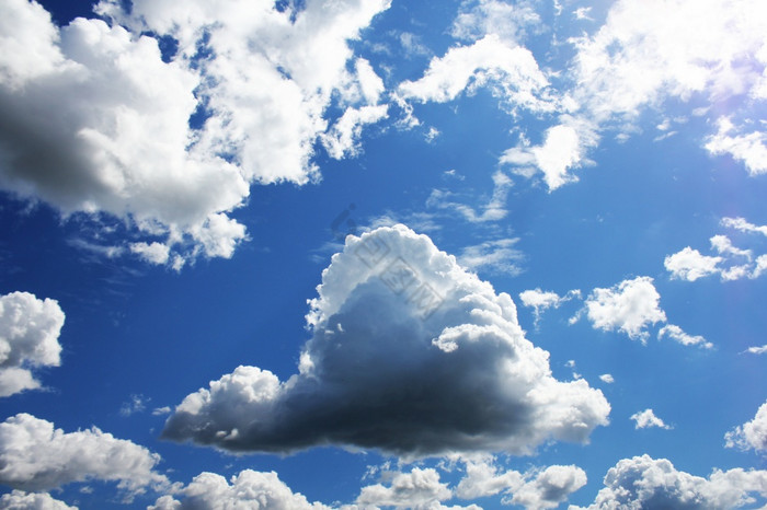 云的天空的天空云的天空的天空图片