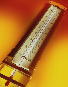 温度计设备那措施温度温度梯度的学位暑热冷淡对象