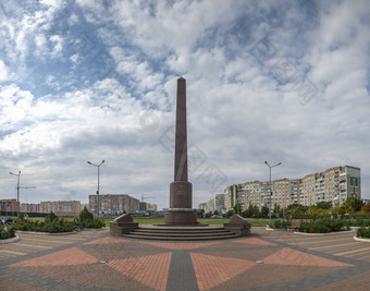 yuzhne乌克兰纪念碑的英雄的第二个世界战争yuzhny港口城市敖德萨省乌克兰的国家rsquo黑色的海海岸纪念碑的英雄的第二个世界战争yuzhny城市乌克兰