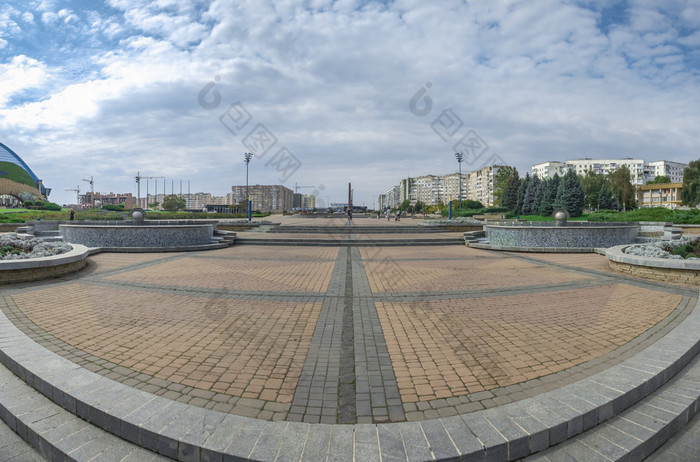 yuzhne乌克兰纪念碑的英雄的第二个世界战争yuzhny港口城市敖德萨省乌克兰的国家rsquo黑色的海海岸纪念碑的英雄的第二个世界战争yuzhny城市乌克兰