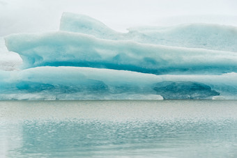 特写镜头<strong>冰山</strong>山萨罗克林冰川环礁湖瓦特纳冰川国家公园冰岛特写镜头<strong>冰山</strong>山萨罗克林冰川环礁湖冰岛