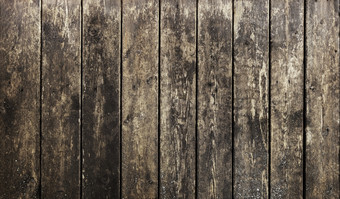 画眉山庄木板条栅栏与平行木板背景木面板墙纹理难看的东西