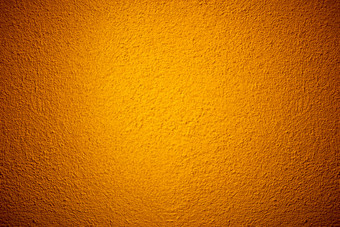 摘要橙色难看的东西水泥墙纹理背景橙色颜色难看的东西水泥墙纹理背景