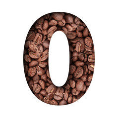 钢网的数量背景咖啡豆子为使用设计