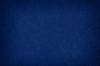 蓝色的地毯纹理特里纹理蓝色的织物