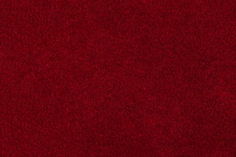 红色的地毯纹理特里纹理红色的<strong>织物</strong>