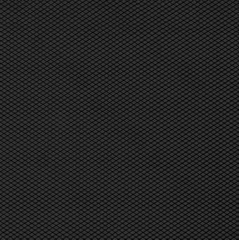 单色金属网格背景与黑色的点模式纹章学的盾文凭木框架孤立的白色