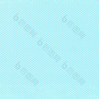 蓝色的金属网格背景与黑色的点模式纹<strong>章</strong>学的盾文凭木框架孤立的白色