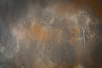摘要棕色（的）巧克力金属背景纹理混凝土石膏手使墙摘要棕色（的）巧克力金属背景纹理混凝土石膏手使墙