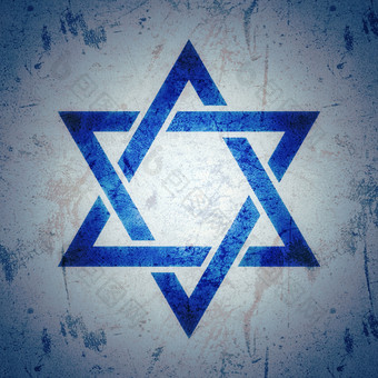 xabmagen<strong>大卫</strong>的盾<strong>大卫</strong>的明星<strong>大卫</strong>的密封所罗门的犹太人六角星形传统的希伯来语标志和一个的主要符号以色列犹太教和犹太人身份