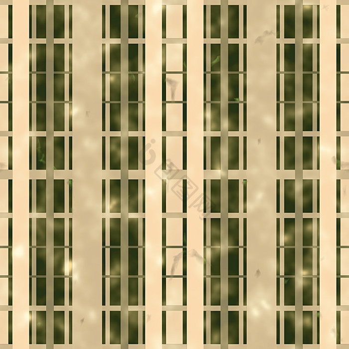 建筑