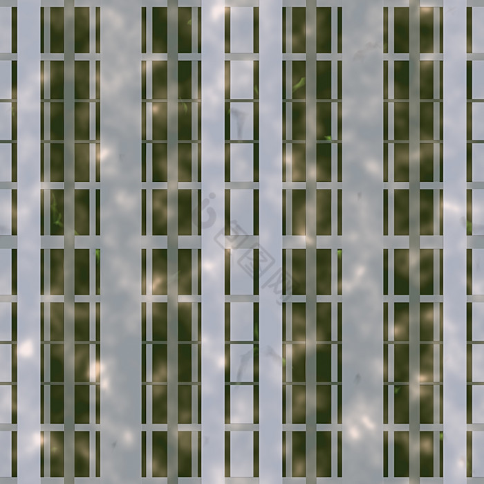 建筑