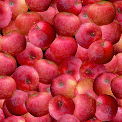 food-apples